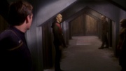 Filename=extant_StarTrek_ENT_1x21-Detained_0383.jpg
Filesize=144KiB
Dimensions=1920x1080
Date added=May 30, 2020 extant_StarTrek_ENT_1x21-Detained_0383.jpg