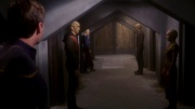 Filename=extant_StarTrek_ENT_1x21-Detained_0384.jpg
Filesize=147KiB
Dimensions=1920x1080
Date added=May 30, 2020 extant_StarTrek_ENT_1x21-Detained_0384.jpg