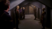 Filename=extant_StarTrek_ENT_1x21-Detained_0386.jpg
Filesize=160KiB
Dimensions=1920x1080
Date added=May 30, 2020 extant_StarTrek_ENT_1x21-Detained_0386.jpg