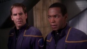 Filename=extant_StarTrek_ENT_1x21-Detained_0387.jpg
Filesize=169KiB
Dimensions=1920x1080
Date added=May 30, 2020 extant_StarTrek_ENT_1x21-Detained_0387.jpg