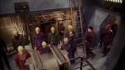 Filename=extant_StarTrek_ENT_1x21-Detained_0394.jpg
Filesize=263KiB
Dimensions=1920x1080
Date added=May 30, 2020 extant_StarTrek_ENT_1x21-Detained_0394.jpg