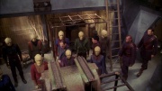 Filename=extant_StarTrek_ENT_1x21-Detained_0396.jpg
Filesize=272KiB
Dimensions=1920x1080
Date added=May 30, 2020 extant_StarTrek_ENT_1x21-Detained_0396.jpg