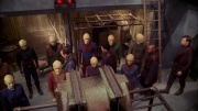 Filename=extant_StarTrek_ENT_1x21-Detained_0397.jpg
Filesize=274KiB
Dimensions=1920x1080
Date added=May 30, 2020 extant_StarTrek_ENT_1x21-Detained_0397.jpg