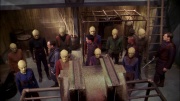 Filename=extant_StarTrek_ENT_1x21-Detained_0398.jpg
Filesize=248KiB
Dimensions=1920x1080
Date added=May 30, 2020 extant_StarTrek_ENT_1x21-Detained_0398.jpg