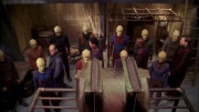 Filename=extant_StarTrek_ENT_1x21-Detained_0399.jpg
Filesize=244KiB
Dimensions=1920x1080
Date added=May 30, 2020 extant_StarTrek_ENT_1x21-Detained_0399.jpg