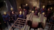 Filename=extant_StarTrek_ENT_1x21-Detained_0401.jpg
Filesize=239KiB
Dimensions=1920x1080
Date added=May 30, 2020 extant_StarTrek_ENT_1x21-Detained_0401.jpg