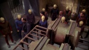 Filename=extant_StarTrek_ENT_1x21-Detained_0402.jpg
Filesize=250KiB
Dimensions=1920x1080
Date added=May 30, 2020 extant_StarTrek_ENT_1x21-Detained_0402.jpg