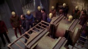Filename=extant_StarTrek_ENT_1x21-Detained_0403.jpg
Filesize=284KiB
Dimensions=1920x1080
Date added=May 30, 2020 extant_StarTrek_ENT_1x21-Detained_0403.jpg
