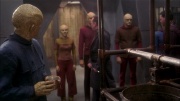 Filename=extant_StarTrek_ENT_1x21-Detained_0405.jpg
Filesize=203KiB
Dimensions=1920x1080
Date added=May 30, 2020 extant_StarTrek_ENT_1x21-Detained_0405.jpg