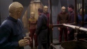 Filename=extant_StarTrek_ENT_1x21-Detained_0406.jpg
Filesize=202KiB
Dimensions=1920x1080
Date added=May 30, 2020 extant_StarTrek_ENT_1x21-Detained_0406.jpg