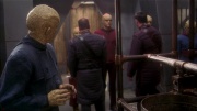 Filename=extant_StarTrek_ENT_1x21-Detained_0407.jpg
Filesize=192KiB
Dimensions=1920x1080
Date added=May 30, 2020 extant_StarTrek_ENT_1x21-Detained_0407.jpg
