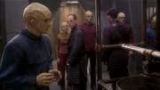 Filename=extant_StarTrek_ENT_1x21-Detained_0408.jpg
Filesize=195KiB
Dimensions=1920x1080
Date added=May 30, 2020 extant_StarTrek_ENT_1x21-Detained_0408.jpg