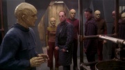 Filename=extant_StarTrek_ENT_1x21-Detained_0410.jpg
Filesize=198KiB
Dimensions=1920x1080
Date added=May 30, 2020 extant_StarTrek_ENT_1x21-Detained_0410.jpg