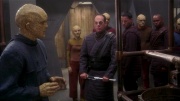 Filename=extant_StarTrek_ENT_1x21-Detained_0411.jpg
Filesize=198KiB
Dimensions=1920x1080
Date added=May 30, 2020 extant_StarTrek_ENT_1x21-Detained_0411.jpg