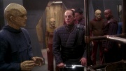 Filename=extant_StarTrek_ENT_1x21-Detained_0412.jpg
Filesize=195KiB
Dimensions=1920x1080
Date added=May 30, 2020 extant_StarTrek_ENT_1x21-Detained_0412.jpg