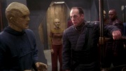 Filename=extant_StarTrek_ENT_1x21-Detained_0413.jpg
Filesize=161KiB
Dimensions=1920x1080
Date added=May 30, 2020 extant_StarTrek_ENT_1x21-Detained_0413.jpg