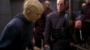 Filename=extant_StarTrek_ENT_1x21-Detained_0414.jpg
Filesize=161KiB
Dimensions=1920x1080
Date added=May 30, 2020 extant_StarTrek_ENT_1x21-Detained_0414.jpg