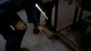 Filename=extant_StarTrek_ENT_1x21-Detained_0415.jpg
Filesize=134KiB
Dimensions=1920x1080
Date added=May 30, 2020 extant_StarTrek_ENT_1x21-Detained_0415.jpg
