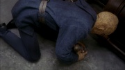 Filename=extant_StarTrek_ENT_1x21-Detained_0417.jpg
Filesize=171KiB
Dimensions=1920x1080
Date added=May 30, 2020 extant_StarTrek_ENT_1x21-Detained_0417.jpg