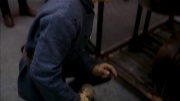 Filename=extant_StarTrek_ENT_1x21-Detained_0419.jpg
Filesize=137KiB
Dimensions=1920x1080
Date added=May 30, 2020 extant_StarTrek_ENT_1x21-Detained_0419.jpg