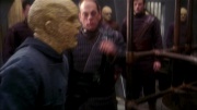 Filename=extant_StarTrek_ENT_1x21-Detained_0420.jpg
Filesize=157KiB
Dimensions=1920x1080
Date added=May 30, 2020 extant_StarTrek_ENT_1x21-Detained_0420.jpg