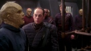Filename=extant_StarTrek_ENT_1x21-Detained_0421.jpg
Filesize=183KiB
Dimensions=1920x1080
Date added=May 30, 2020 extant_StarTrek_ENT_1x21-Detained_0421.jpg