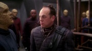 Filename=extant_StarTrek_ENT_1x21-Detained_0422.jpg
Filesize=172KiB
Dimensions=1920x1080
Date added=May 30, 2020 extant_StarTrek_ENT_1x21-Detained_0422.jpg