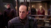 Filename=extant_StarTrek_ENT_1x21-Detained_0423.jpg
Filesize=174KiB
Dimensions=1920x1080
Date added=May 30, 2020 extant_StarTrek_ENT_1x21-Detained_0423.jpg