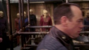 Filename=extant_StarTrek_ENT_1x21-Detained_0424.jpg
Filesize=170KiB
Dimensions=1920x1080
Date added=May 30, 2020 extant_StarTrek_ENT_1x21-Detained_0424.jpg