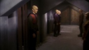 Filename=extant_StarTrek_ENT_1x21-Detained_0426.jpg
Filesize=165KiB
Dimensions=1920x1080
Date added=May 30, 2020 extant_StarTrek_ENT_1x21-Detained_0426.jpg