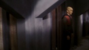 Filename=extant_StarTrek_ENT_1x21-Detained_0427.jpg
Filesize=152KiB
Dimensions=1920x1080
Date added=May 30, 2020 extant_StarTrek_ENT_1x21-Detained_0427.jpg