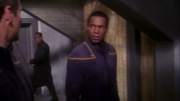 Filename=extant_StarTrek_ENT_1x21-Detained_0429.jpg
Filesize=173KiB
Dimensions=1920x1080
Date added=May 30, 2020 extant_StarTrek_ENT_1x21-Detained_0429.jpg