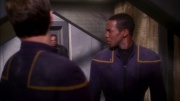 Filename=extant_StarTrek_ENT_1x21-Detained_0430.jpg
Filesize=153KiB
Dimensions=1920x1080
Date added=May 30, 2020 extant_StarTrek_ENT_1x21-Detained_0430.jpg