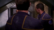Filename=extant_StarTrek_ENT_1x21-Detained_0431.jpg
Filesize=147KiB
Dimensions=1920x1080
Date added=May 30, 2020 extant_StarTrek_ENT_1x21-Detained_0431.jpg