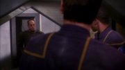 Filename=extant_StarTrek_ENT_1x21-Detained_0432.jpg
Filesize=177KiB
Dimensions=1920x1080
Date added=May 30, 2020 extant_StarTrek_ENT_1x21-Detained_0432.jpg