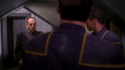 Filename=extant_StarTrek_ENT_1x21-Detained_0433.jpg
Filesize=139KiB
Dimensions=1920x1080
Date added=May 30, 2020 extant_StarTrek_ENT_1x21-Detained_0433.jpg