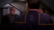 Filename=extant_StarTrek_ENT_1x21-Detained_0434.jpg
Filesize=136KiB
Dimensions=1920x1080
Date added=May 30, 2020 extant_StarTrek_ENT_1x21-Detained_0434.jpg