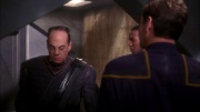 Filename=extant_StarTrek_ENT_1x21-Detained_0435.jpg
Filesize=174KiB
Dimensions=1920x1080
Date added=May 30, 2020 extant_StarTrek_ENT_1x21-Detained_0435.jpg