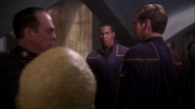 Filename=extant_StarTrek_ENT_1x21-Detained_0437.jpg
Filesize=152KiB
Dimensions=1920x1080
Date added=May 30, 2020 extant_StarTrek_ENT_1x21-Detained_0437.jpg