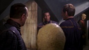 Filename=extant_StarTrek_ENT_1x21-Detained_0438.jpg
Filesize=190KiB
Dimensions=1920x1080
Date added=May 30, 2020 extant_StarTrek_ENT_1x21-Detained_0438.jpg