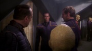 Filename=extant_StarTrek_ENT_1x21-Detained_0439.jpg
Filesize=165KiB
Dimensions=1920x1080
Date added=May 30, 2020 extant_StarTrek_ENT_1x21-Detained_0439.jpg