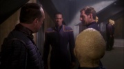 Filename=extant_StarTrek_ENT_1x21-Detained_0440.jpg
Filesize=155KiB
Dimensions=1920x1080
Date added=May 30, 2020 extant_StarTrek_ENT_1x21-Detained_0440.jpg