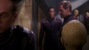 extant_StarTrek_ENT_1x21-Detained_0442.jpg