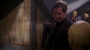 extant_StarTrek_ENT_1x21-Detained_0443.jpg
