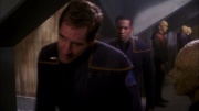 Filename=extant_StarTrek_ENT_1x21-Detained_0444.jpg
Filesize=151KiB
Dimensions=1920x1080
Date added=May 30, 2020 extant_StarTrek_ENT_1x21-Detained_0444.jpg