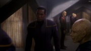 extant_StarTrek_ENT_1x21-Detained_0445.jpg