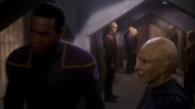 extant_StarTrek_ENT_1x21-Detained_0446.jpg