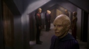 Filename=extant_StarTrek_ENT_1x21-Detained_0447.jpg
Filesize=172KiB
Dimensions=1920x1080
Date added=May 30, 2020 extant_StarTrek_ENT_1x21-Detained_0447.jpg