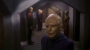 Filename=extant_StarTrek_ENT_1x21-Detained_0448.jpg
Filesize=177KiB
Dimensions=1920x1080
Date added=May 30, 2020 extant_StarTrek_ENT_1x21-Detained_0448.jpg