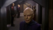Filename=extant_StarTrek_ENT_1x21-Detained_0449.jpg
Filesize=195KiB
Dimensions=1920x1080
Date added=May 30, 2020 extant_StarTrek_ENT_1x21-Detained_0449.jpg